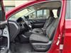 2017 Nissan Rogue Sport SV