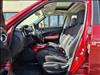 2011 Nissan JUKE SV