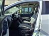 2015 Chevrolet Trax LTZ