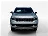 2023 Jeep Wagoneer L Series III