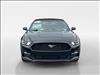2017 Ford Mustang V6