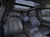 2024 Ford Expedition Timberline