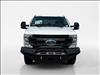 2022 Ford F-250 Super Duty XL