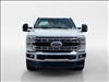 2024 Ford F-250 Super Duty XLT