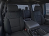 2025 Ford F-150 STX - DeadWood by Sherrod