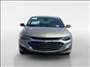 2022 Chevrolet Malibu LS 1LS