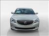 2016 Buick LaCrosse Leather Group