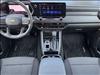 2024 Chevrolet Colorado Work Truck