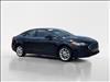 2020 Ford Fusion Hybrid SE