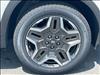 2023 Hyundai SANTA FE Plug-In Hybrid SEL Convenience