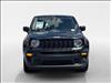 2021 Jeep Renegade Sport