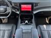2023 Jeep Wagoneer L Series III