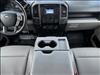 2022 Ford F-250 Super Duty XL