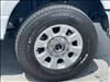 2024 Ford F-250 Super Duty XLT