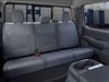2025 Ford F-250 Super Duty XLT