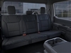 2025 Ford F-150 STX - DeadWood by Sherrod