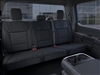 2025 Ford F-150 STX - DeadWood by Sherrod
