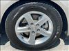 2022 Chevrolet Malibu LS 1LS