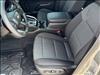 2024 Chevrolet Colorado Work Truck