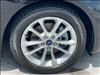 2020 Ford Fusion Hybrid SE