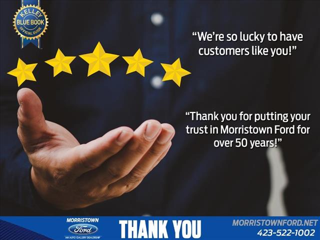 2016 Buick LaCrosse Leather Group