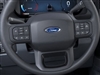 2025 Ford F-250 Super Duty XLT