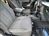 2016 Jeep Wrangler Unlimited Unlimited Sahara