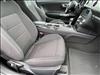 2017 Ford Mustang V6