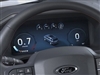 2024 Ford Expedition Timberline