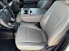 2022 Ford F-250 Super Duty XL