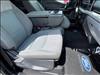 2024 Ford F-250 Super Duty XLT