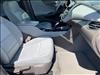 2022 Chevrolet Malibu LS 1LS
