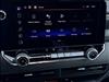 2024 Chevrolet Colorado Work Truck