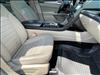 2020 Ford Fusion Hybrid SE