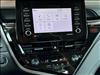 2022 Toyota Camry SE Nightshade