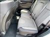 2023 Hyundai SANTA FE Plug-In Hybrid SEL Convenience
