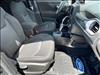 2021 Jeep Renegade Sport