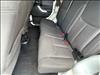 2016 Jeep Wrangler Unlimited Unlimited Sahara