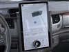 2024 Ford Expedition Timberline