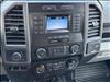 2022 Ford F-250 Super Duty XL