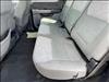 2024 Ford F-250 Super Duty XLT