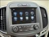 2016 Buick LaCrosse Leather Group