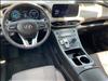 2023 Hyundai SANTA FE Plug-In Hybrid SEL Convenience