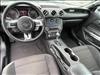 2017 Ford Mustang V6