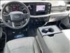 2024 Ford F-250 Super Duty XLT