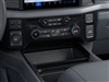 2025 Ford F-250 Super Duty XLT
