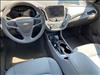 2022 Chevrolet Malibu LS 1LS