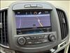2016 Buick LaCrosse Leather Group