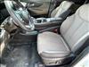 2023 Hyundai SANTA FE Plug-In Hybrid SEL Convenience
