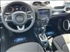 2021 Jeep Renegade Sport